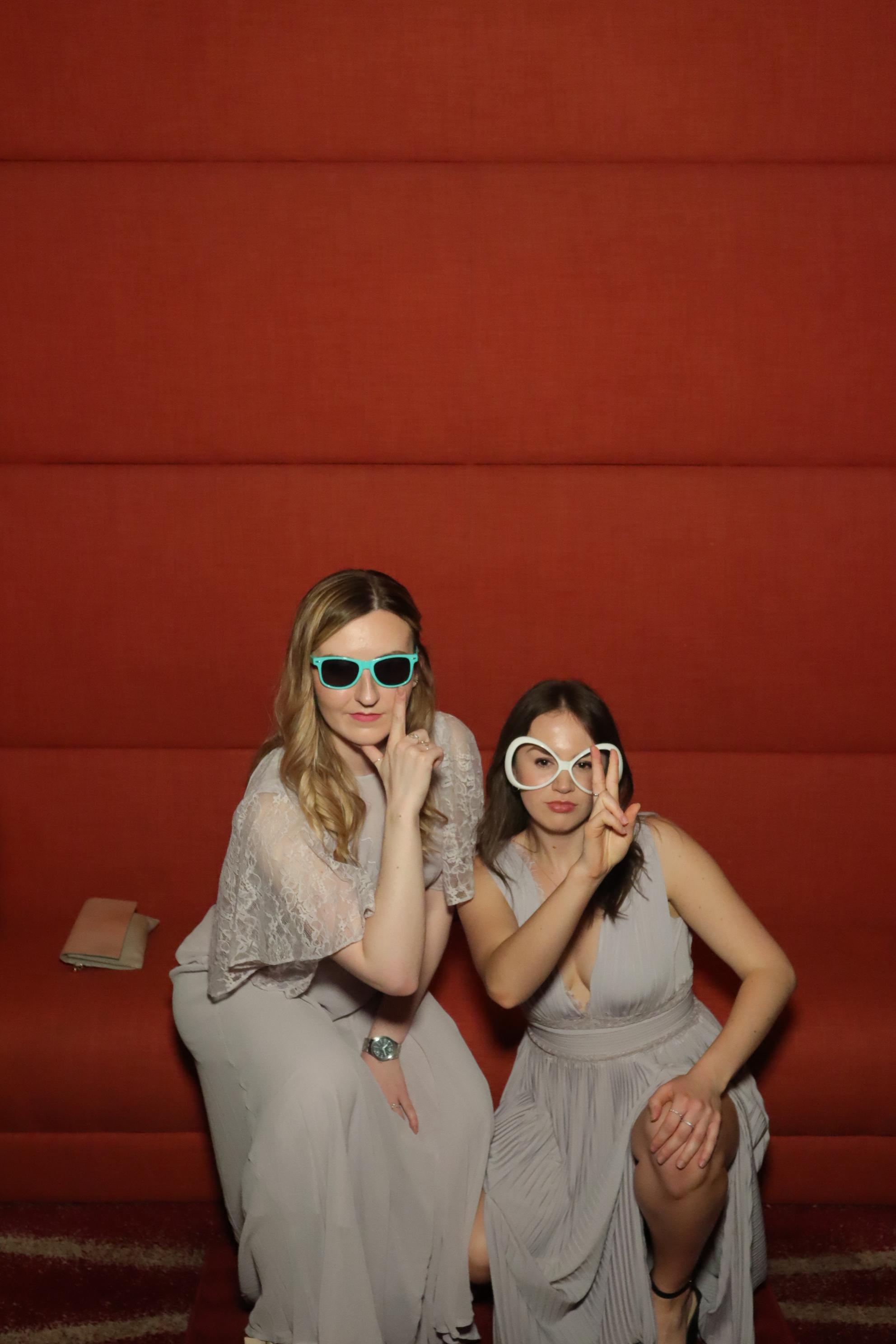 Capital Corporate | View more photos from the event at gallery.myphotoboothexperience.co.uk/u/MyPhotoBoothExperienceLtd/Capital-Corporate